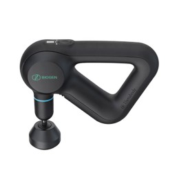 Therabody - Massager - Theragun Prime 5 Gen