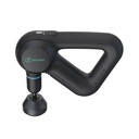 Therabody - Massager - Theragun Prime 5 Gen