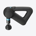 Therabody - Massager - Theragun Elite 5 Gen