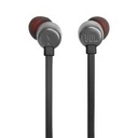 JBL TUNE - 310C - Headphones - Black