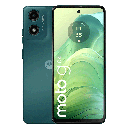 Motorola G04 - Smartphone - Android - 128 GB - Tigerlily - Touch - XT2421-2