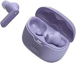 JBL Endurance - Race 2 - Headphones - NC - Purple