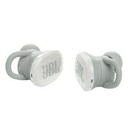 JBL Endurance - Race 2 - Headphones - NC - White