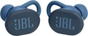 JBL Endurance - Race 2 - Headphones - NC - Blue