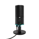 JBL - Microphone - Quantum Stream Talk