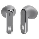 JBL - Earphones - Wireless - Silver