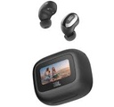 JBL LIVE - Buds 3 - Headphones - True wireless - Black