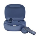 JBL LIVE - Buds 3 - Headphones - True wireless - Blue