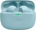 JBL Vibe - Buds 2 - Headphones - NC- Mint