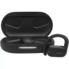 JBL SoundGear JBLSNDGEARFMSRONX - Speaker