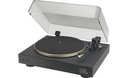 JBL - Turntable - Spinner BT Gold