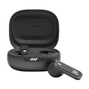 JBL LIVE - Flex 3 - Headphones - True wireless - Black