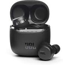 JBL Tour - Pro 3. - Headphones - True wireless Black
