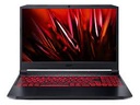 Acer Nitro - Notebook - 15" - AMD Ryzen 5 6600HS - 8 GB - 1 TB SSD - Windows 11 Pro - Spanish - 3-year warranty