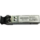 Hikvision - Connection module - modulo SFP