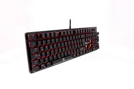 Primus Gaming - KIT Taxiar PKT-100T