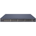 Hikvision - Switch - 48 - DS-3E1552P-SI