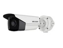 Hikvision DS-2CD3T43G2-4IS - 4 MP WDR EXIR Fixed Bullet Net