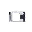 Dell - 1.92 TB - 2.5" - SSD SATA RI 6Gbps 512e