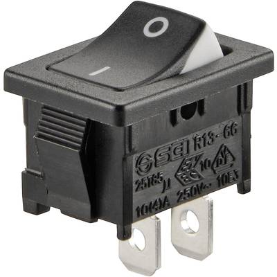 66A3