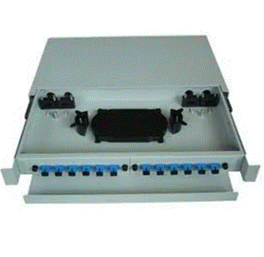 FIB-DTLPP-24