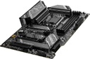MSI - Z790 GAMING PLUS WIFI - Motherboard - ATX - DDR5 4 DIMM LGA 1700