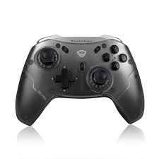 G5-Pro-