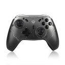G5-Pro-
