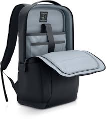 Dell - Carrying backpack - EcoLoop