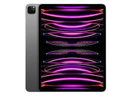 Apple Ipad Pro - 11" - iPad OS16 - M3