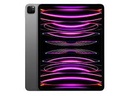 Apple Ipad Pro - 11" - iPad OS16 - M3