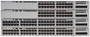 CON-L1NBD-C920L24G -CX LEVEL 1 8X5XNBD Catalyst 9200L 24-port PoE+, 4 x 1G, Netw, 12 months