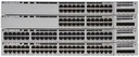 CON-L1NBD-C920L24G -CX LEVEL 1 8X5XNBD Catalyst 9200L 24-port PoE+, 4 x 1G, Netw, 12 months