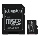 SDCS2256GBTW-MicroSD de 256GB
