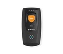 Newland - Barcode scanner - Bluetooth