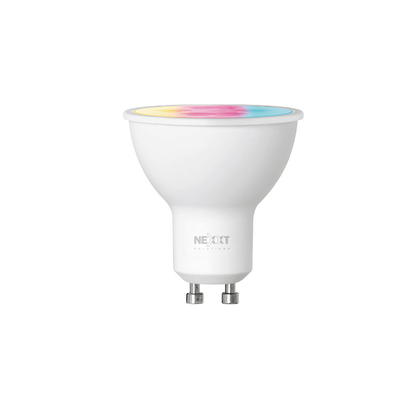 Nexxt Solutions Connectivity - 400 lumens - 4Watt