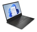 HP OMEN 16-wd0002la - Ordenador portátil - 16" - 1920 x 1080 - Intel Core i7 I7-13620H / hasta 4,9 GHz  - 16 GB DDR5 SDRAM - 1 TB SSD - NVIDIA GeForce RTX 4060 - Windows 11 Home - Español - Sin unidad óptica