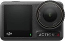 DJI Osmo Action 4 - Adventure Combo CP.OS.00000270