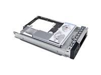 Dell - Switch - S5212-ON 2x 25GbE SFP28