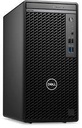 Dell OptiPlex - Tower - Intel Core i5 I5-13500 - DDR5 SDRAM - 1 TB Hard Drive Capacity - No optical Drive - NVIDIA GeForce RTX 3050 - Windows 11 Pro - Spanish / English / French / Brazilian Portuguese