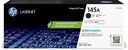 HP 145A - Negro - original - LaserJet - cartucho de tóner (W1450A) - para LaserJet Pro 3001, 3002, 3003, MFP 3101, MFP 3102, MFP 3103, MFP3102