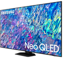 Samsung QN65QN85BAPXPA - Smart TV - 65" - 4K UHD (2160p) - Neo QLED - serie QN65QN85B