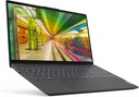 Lenovo IP 5 15ALC - Notebook - 15.6" - AMD Ryzen 7 5700U - 16 GB RAM - 512 GB SSD - Intel UHD Graphics - Windows 11 Home - Blue - 1-year warranty
