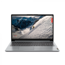 Lenovo IP 1 15ADA 7 - Ordenador portátil - 15.6" - 1920 x 1080 - AMD Ryzen 3 3250U / 2.6 GHz - DDR4 SDRAM - 8 GB - 512 GB SSD - Ninguno/a - Intel UHD Graphics - Windows 11 Home - Gris - 1 año de garantía
