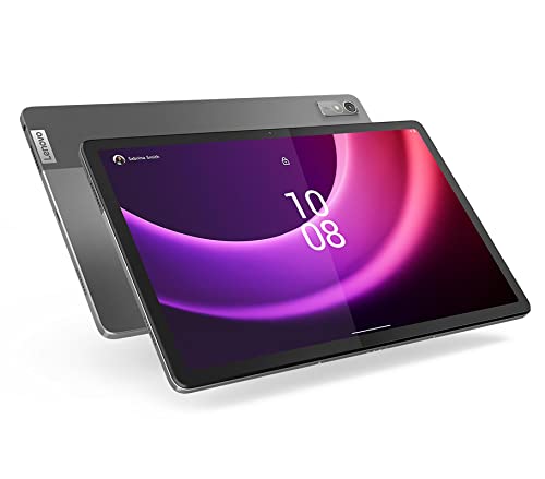 Lenovo Tab P11 - 11" - Helio G99 - 6 GB+ 128GB LTE