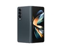 Samsung Galaxy Z Fold 4 - Smartphone - Android - Gray - Touch - SM-F936BZEJGTO