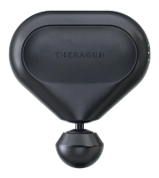 Therabody - Massager - Mini Black US/AU (2