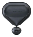 Therabody - Massager - Mini Black US/AU (2
