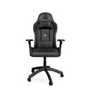 Primus Gaming - Chair DarthVader PCH-S203DV