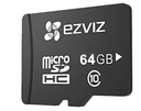 EZVIZ - Micro SD - 64GB